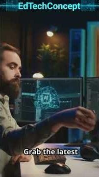 PostgreSQL installation for beginners – quick & easy! #Shorts #ytshorts #Viral #Trending #tutorial