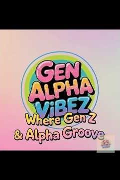 Star Flight Tonight🤩New Party Song for Gen z & Gen Alpha to groove on #feed #ai #viralshorts #viral