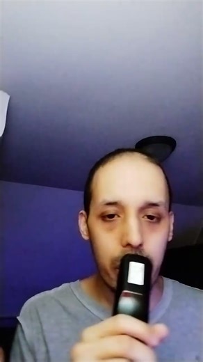 Cover Of Dragon Force Starfire Part One