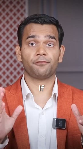 72K views · 623 reactions | How To Remove Pigmentation On Face at...