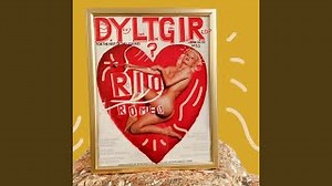 Rio Romeo - Dyltgir?
