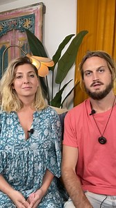 25K views · 2K reactions | You can eliminate so many unnecessary...