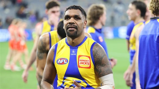Record AFL compensation for Oscar Allen move