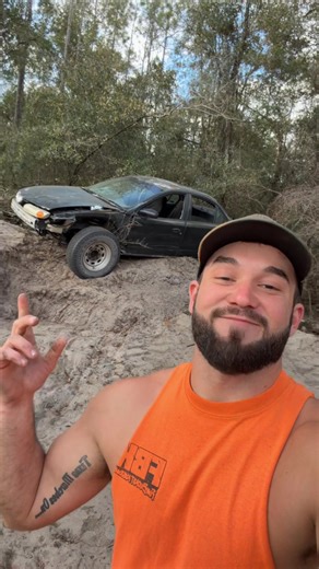 Creative Next Steps with Fun Bucket Kustoms