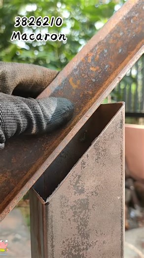 No fees!part 2👉🏻download”macaron”app👉🏻code “video topleft”🥰fr-ee#stories #novel #story