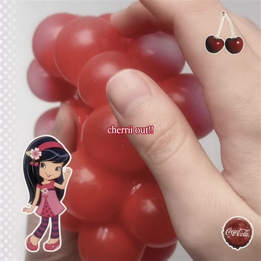 2020 Trends Revisited: Charli D'Amelio and Squishies