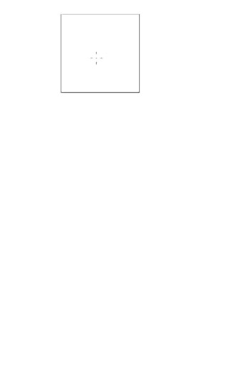 ERROR 404: Talent Not Found Please try again later. #shorts