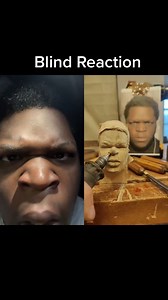 This is absolutely amazing! #comedy #comedian #funny #reaction #angryreactions #joke #reels #viralreels | Angryreactions