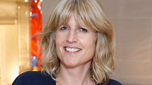 Meet the CBB 2018 housemates: Rachel Johnson