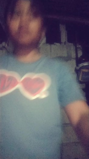 {Leen}😘🌹🥰 (@_may.lee)’s videos with original sound - Rhanzelle