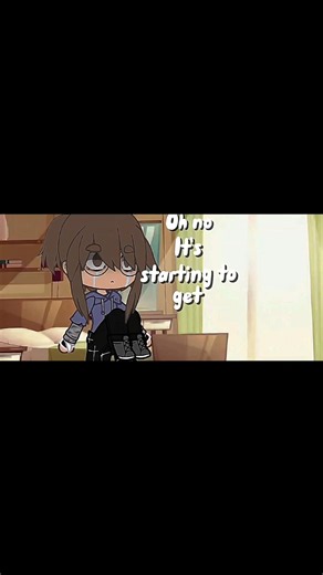 im feeling sad../gacha trend/#gacha #shorts #gachaclub #gachalife #fyp #gachatrend #trend #gachameme