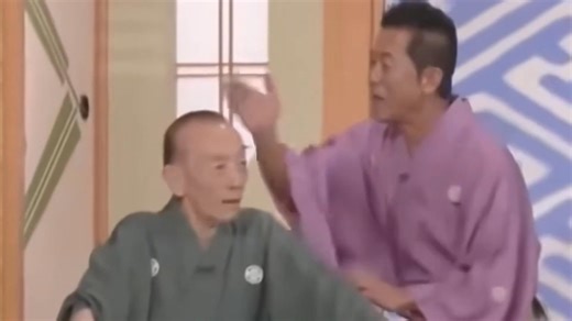 【笑点】BEST FRIEND