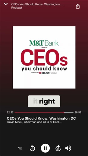 Fail Fast. Learn Faster. That’s How Innovation Wins