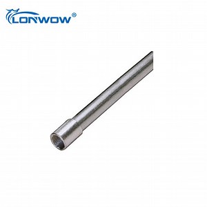 [Hot Item] Stainless Steel Pipe Price List