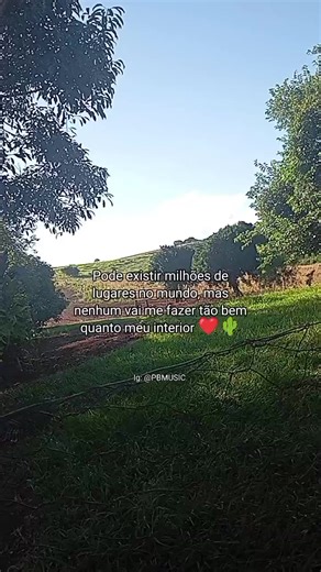 #foryou #roçaafazenda