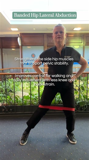 The hip exercise most people skip, but shouldn’t