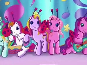 Nick Jr. Adventures Intro 3