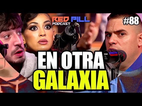 WOMEN: ON THE FRONT LINES OF THE FIGHT FOR EQUALITY? | RED PILL PODCAST #88