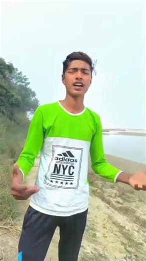 #humka Gori ke Java Kahan #short speed #tik tok video #@official_tanveer_ahmad
