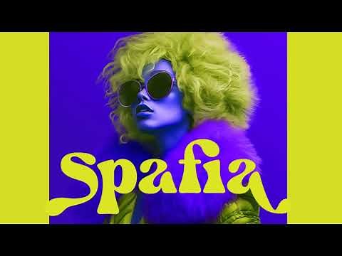 Elevate Your Business with Fairhaven Web Design in Bellingham, WA | SEO & Logo Experts