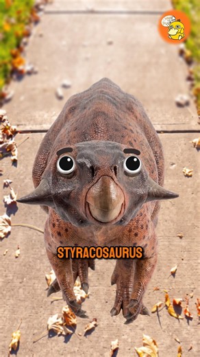 The best dinosaur pets ever