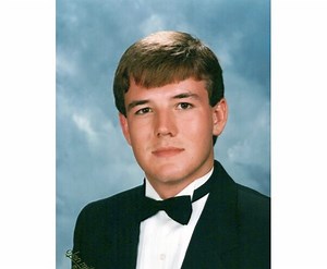 Scottie Miniard Obituary and Online Memorial (2025)