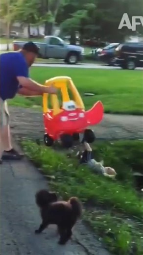 Nice Save 😂🤣#memes #trynottolaugh #epicfails #mustwatch