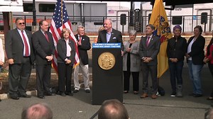 NJ Transit to Restore Direct Service to Manhattan on Raritan Valley Line | Video | NJ Spotlight News