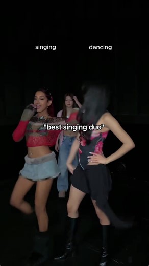 Ariana's Daughters: Lara and Sophia's Musical Journey