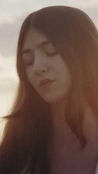 ‪@weyesblood‬ performs “Bad Magic” for ‪@blogotheque‬ (2015)