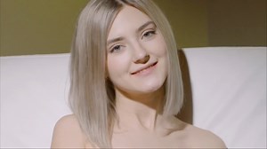 【熟肉】模特Eva Elfie早期UF个人采访