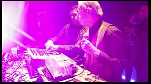 243K views · 538 reactions | “A legend of the Westcountry” – but Bristolian DJ Derek has been missing for over three weeks. His friends and family are extremely worried and hoping for the safe return of the musical icon. | Channel 4 News | Facebook