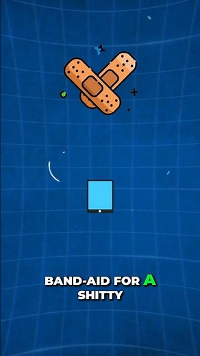 CTR Manipulation: Trick Bing & Google Easily!