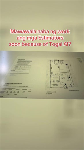 Master Togal Ai for Your Construction Estimates