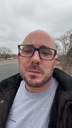 17K views · 693 reactions | People being unkind - the unpleasant experience and the ways that trauma spreads #trauma #family #parenting | Jesse Crosson - Second Chancer | Facebook