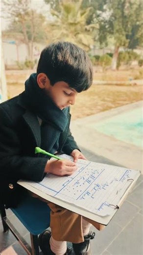 spelling bee competition. students enjoys alot. they are very excited and did good job👍