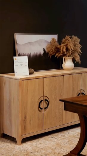 Yutzy Woodworking on Instagram: "From our hands to your home, built to last. ✨ Yutzy Woodworking offers solid wood, American-made pieces that bring warmth and quality to every space. Durable, timeless, and made the right way. - #yutzywoodworking #furnituredesign #furniture #furnituremaker #holmescountyohio #heritagefurniture #usamade #solidwoodfurniture #craftmanship #home #homefurniture"