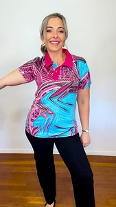 Black Friday - up to 90 % off storewide. Before the stock is gone. | Yarn