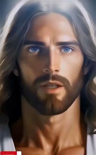 Oh my god it's like a spider web of cheese!