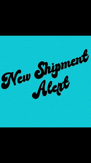 We have new boutique arrivals and 1200 consignment pieces that just hit the floor! | Deja Vu Consignment Boutique
