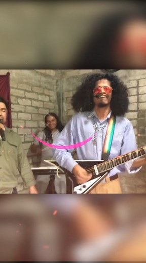 Los Creyentes del Poder | Los Creyentes del Poder