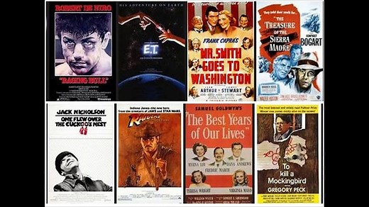 ABBA - The Movie 1977 F.U.L.L HD 1080 Quality