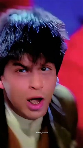 Ruk Ja O Dil Dewane II #90s #bollywoodsongs #hindisong #90severgreen #90shindisong