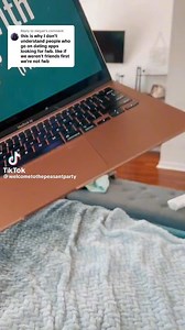 Definitions: Fuck Buddies vs FWB