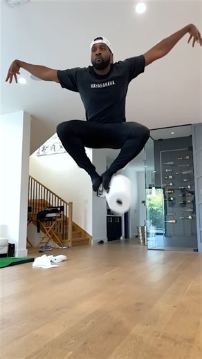 DeStorm Power on Instagram: "How Super Hero’s be hiding there super powers. 🦹🏽‍♂️ #throwback"