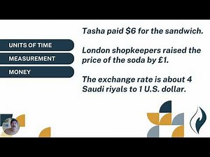 Numbers in APA Style