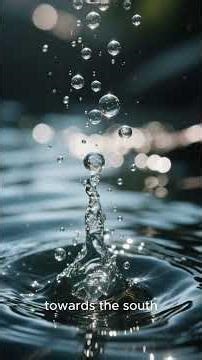 The Earth: Secrets of Our Living Planet🌍 #viral #facts #wood