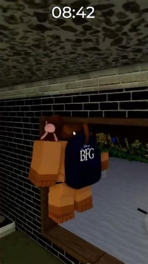 I Tested Really Old Piggy Glitches to See if They Work