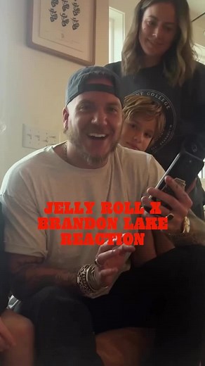 HARD FOUGHT HALLELUJAH with the one and only @Jelly Roll 2.7.25 🥊 | jelly roll