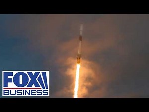 How investors can get in on SpaceX before its $1.5T valuation skyrockets